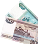 tms.fix-legrand.ru | Акция сервиса. Платим 1500 рублей за ремонт техники Legrand в Томске